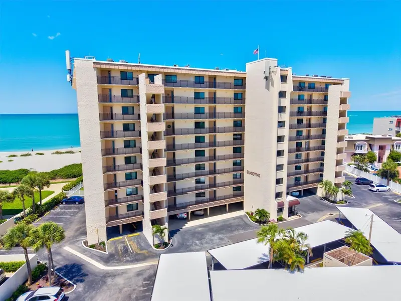 840 The Esplanade N #101, FL