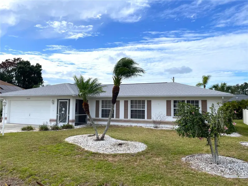 23372 Mullins Ave, FL