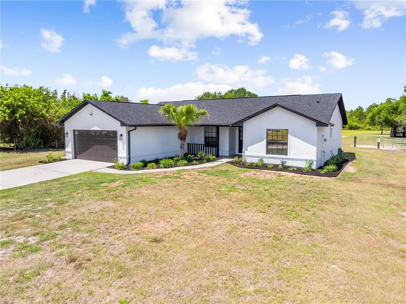 4170 Hickory Tree Rd, FL