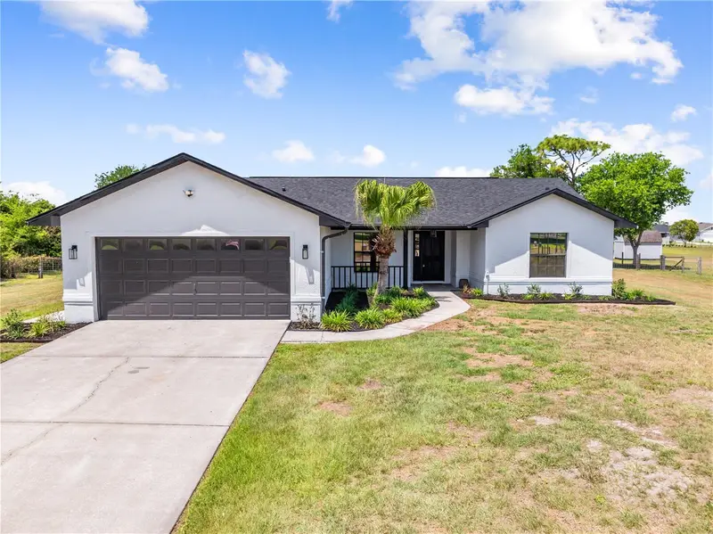 4170 Hickory Tree Rd, FL