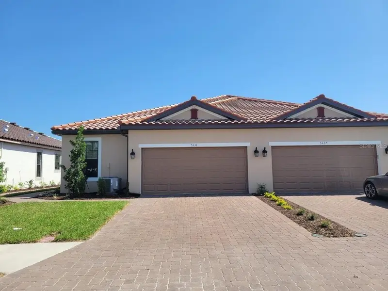 5331 Rushmere Ct, FL
