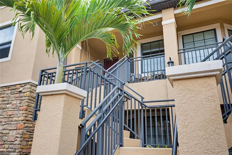 13810 Messina Loop #203, FL