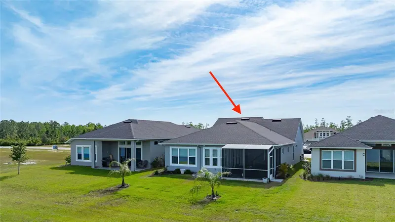 125 Mosaic Blvd, FL
