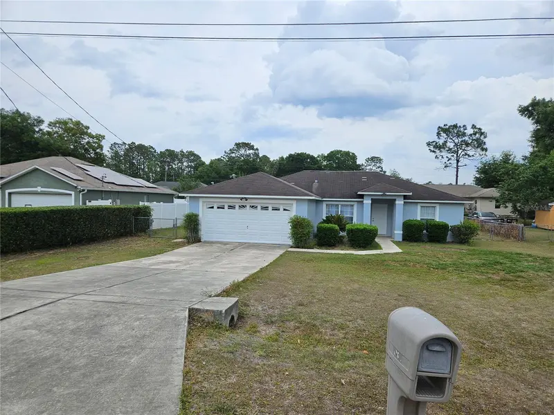 5704 Pecan Rd, FL