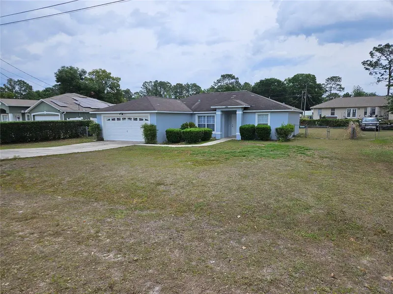 5704 Pecan Rd, FL