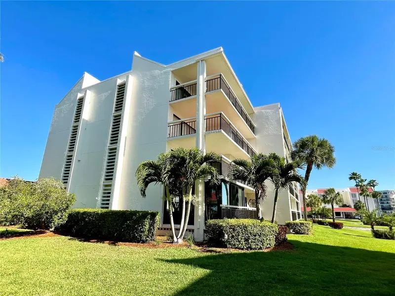 7893 Sailboat Key Blvd S #101, FL