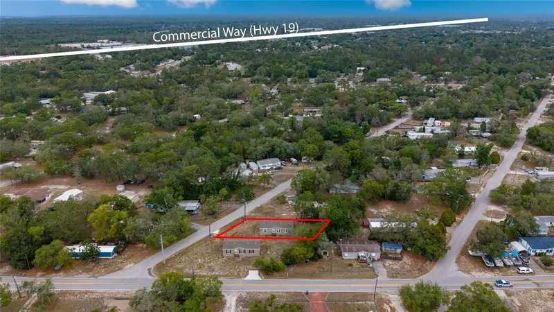 3264 Stephens Blvd, FL