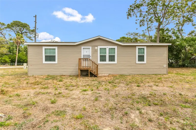 3264 Stephens Blvd, FL