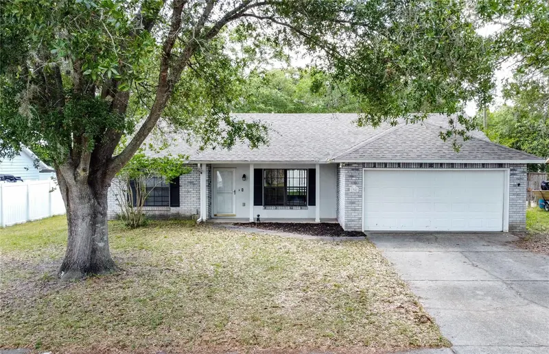 1341 Heather Glen Dr, FL