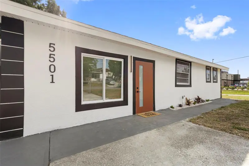 5501 N Albany Ave, FL