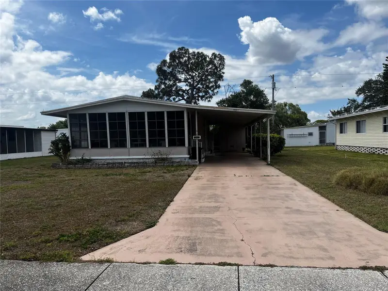 192 Philadelphia Blvd #9, FL