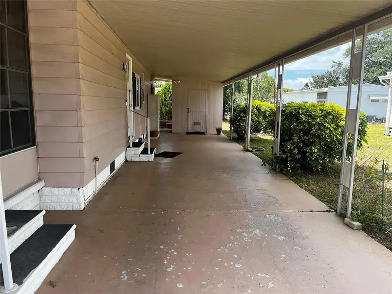 192 Philadelphia Blvd #9, FL
