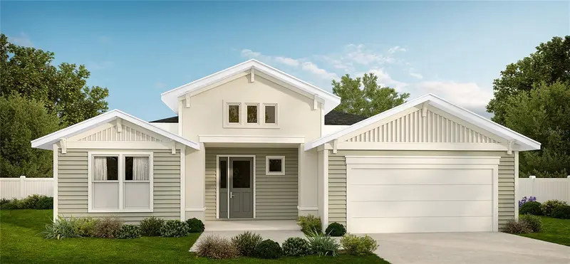 5724 N Durango Ter, FL