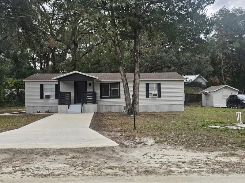 6519 Ne 23rd Ave, FL