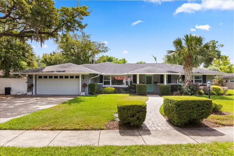 910 Gamewell Ave, FL