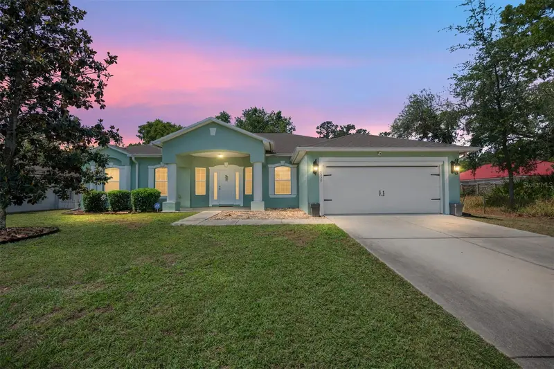 5330 Pecan Rd, FL