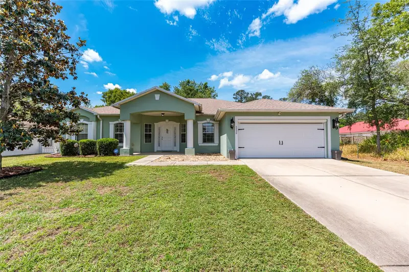 5330 Pecan Rd, FL