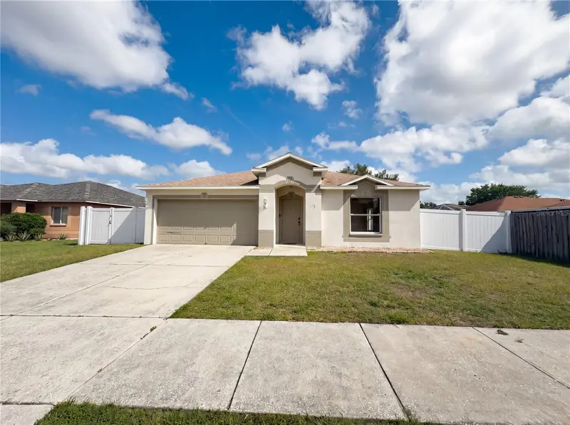 4414 Reynolds Creek Ave, FL
