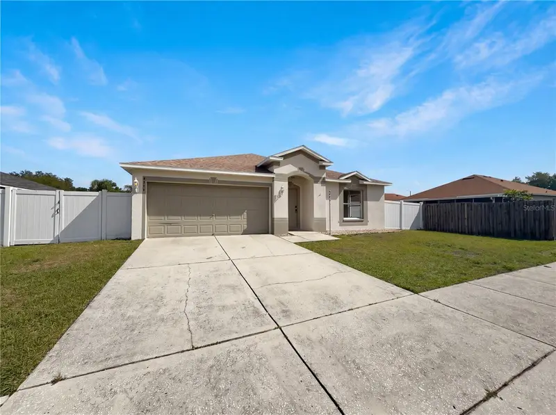 4414 Reynolds Creek Ave, FL