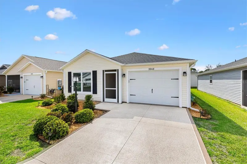 3948 Munford Ter, FL