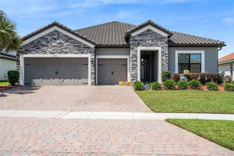 3904 Redfin Pl, FL