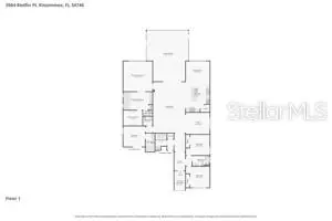 3904 Redfin Pl, FL