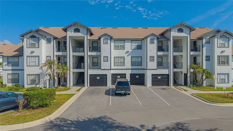 2206 Antigua Pl #1026, FL