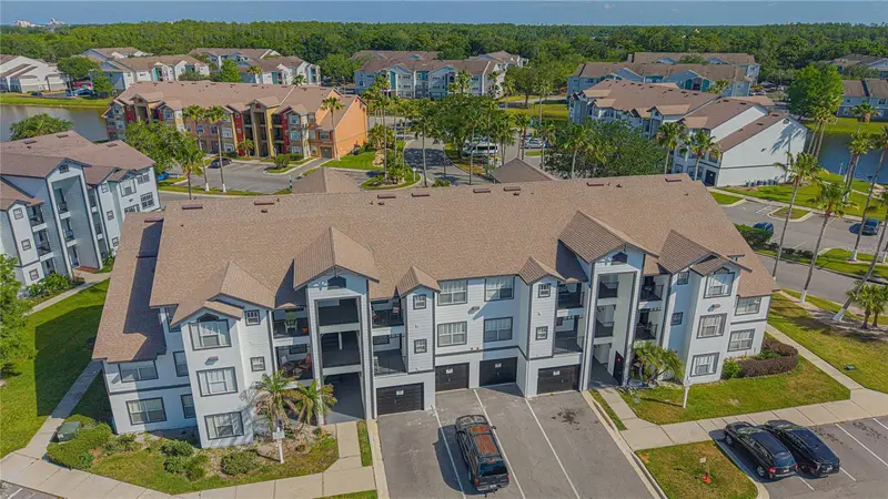 2206 Antigua Pl #1026, FL