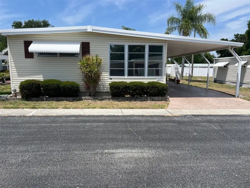 96 Royal Palm Cir, FL
