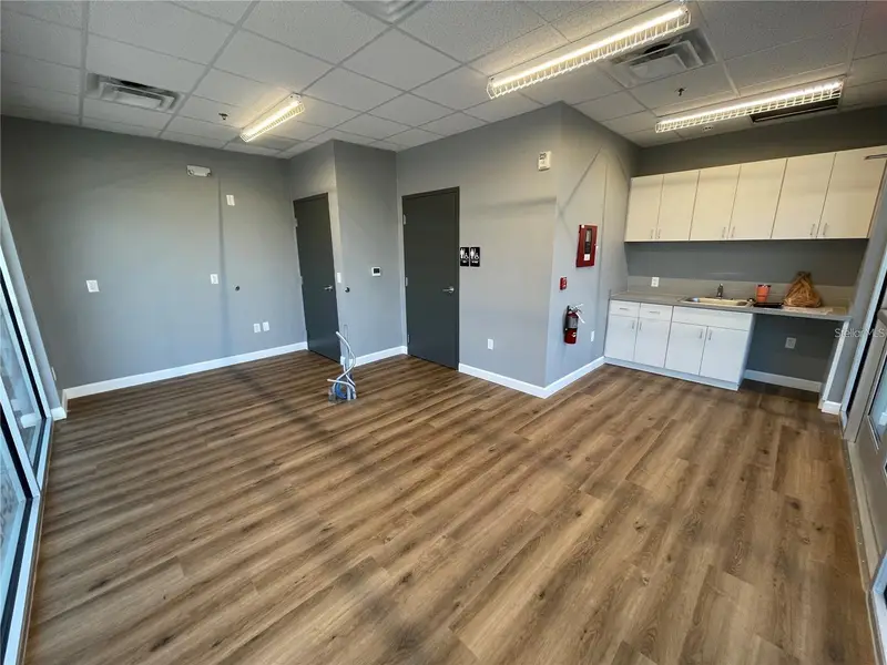 1540 Sullivan Rd, FL