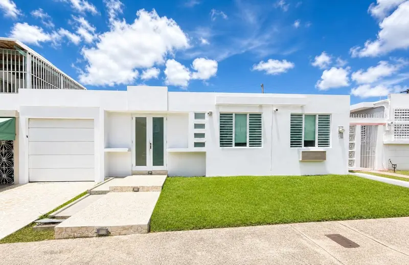 563 Sunlight Summit Hills, PR