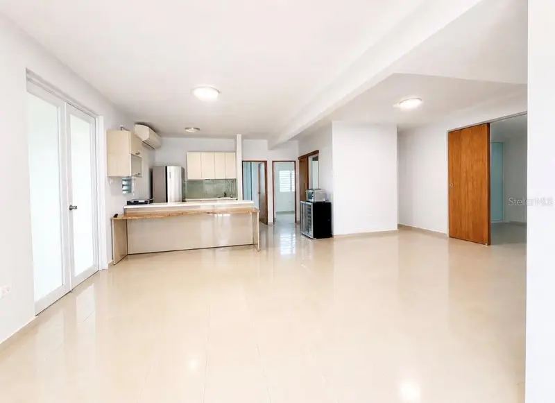563 Sunlight Summit Hills, PR