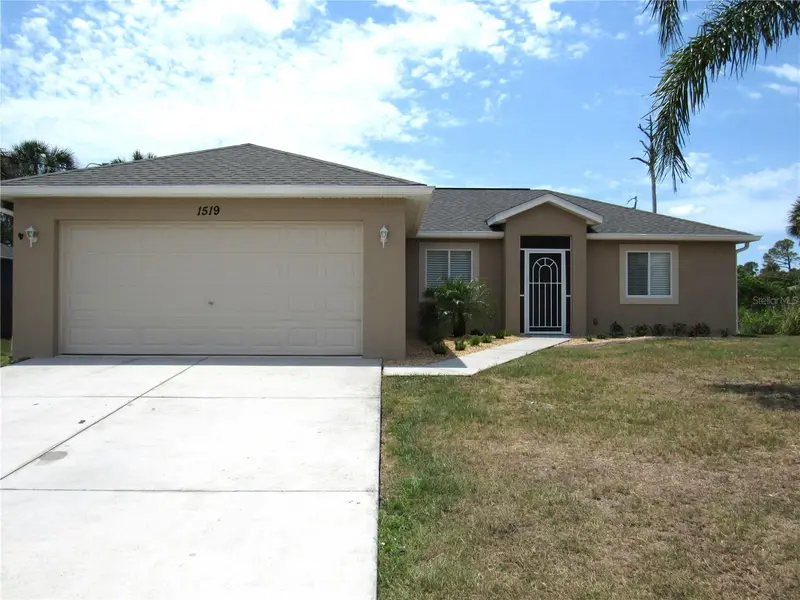 1519 Nora Ln, FL