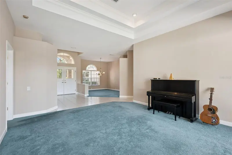 3833 Sanibel Cv, FL