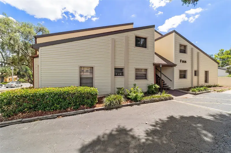 3535 Ne Fort King St #261, FL