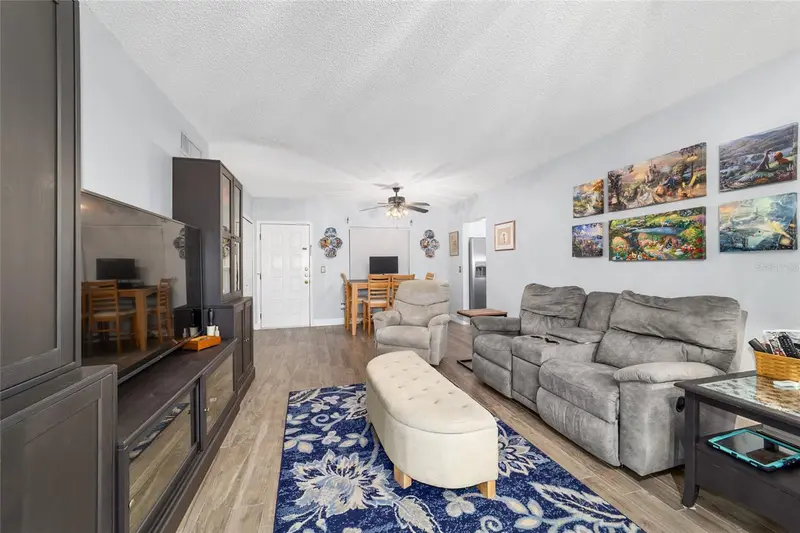 3535 Ne Fort King St #261, FL