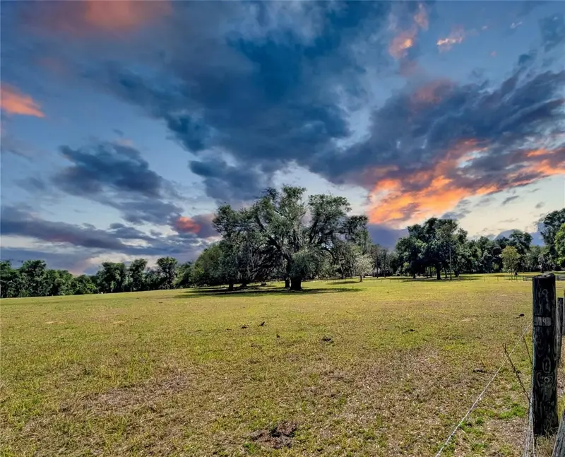 0 Sweetwater Rd, FL