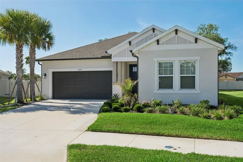 10561 Tranquil Meadow Loop, FL