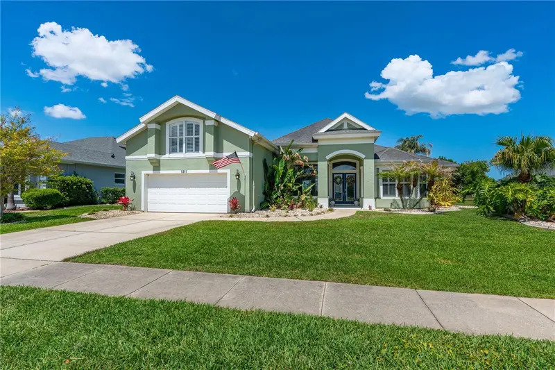 1311 Crepe Myrtle Ln, FL