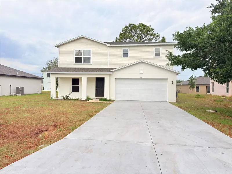 733 James Ct, FL