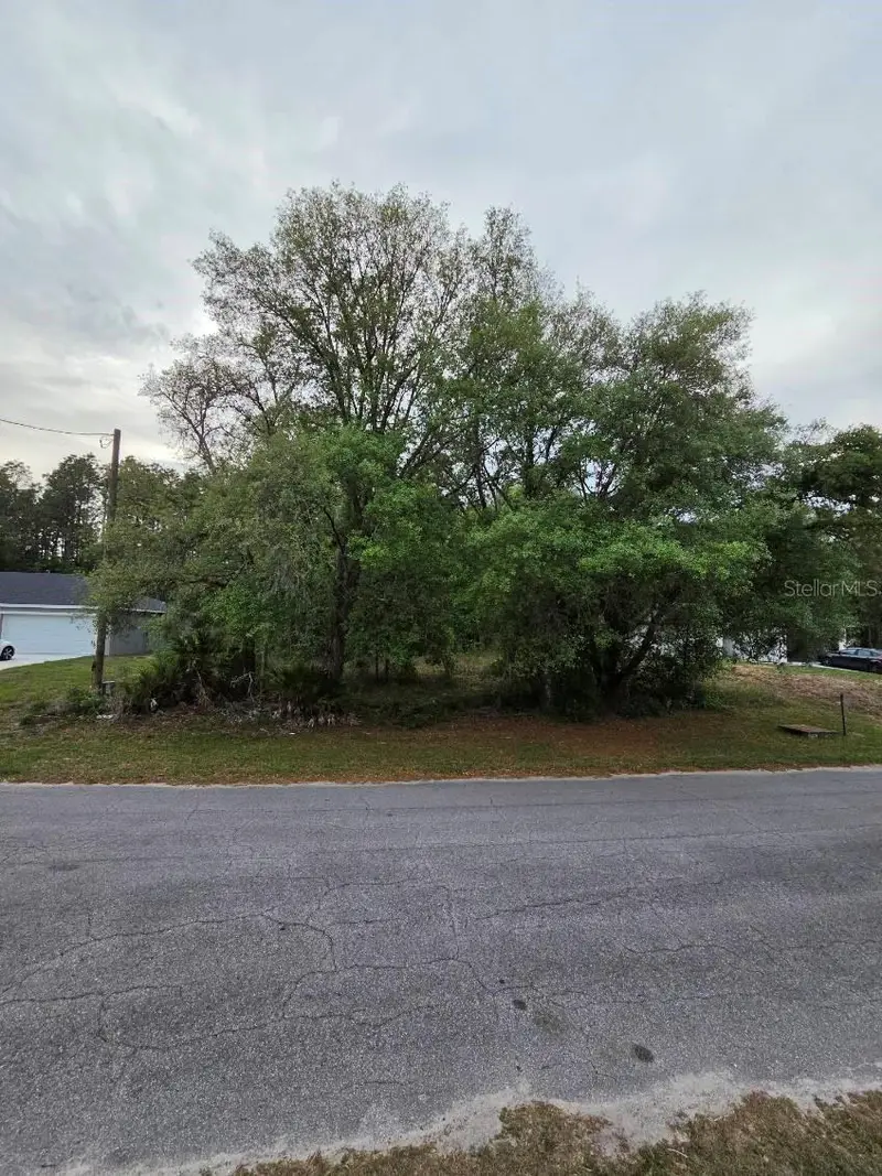 00 Marion Oaks Pass, FL