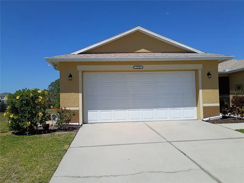 5220 Butterfly Shell Dr, FL