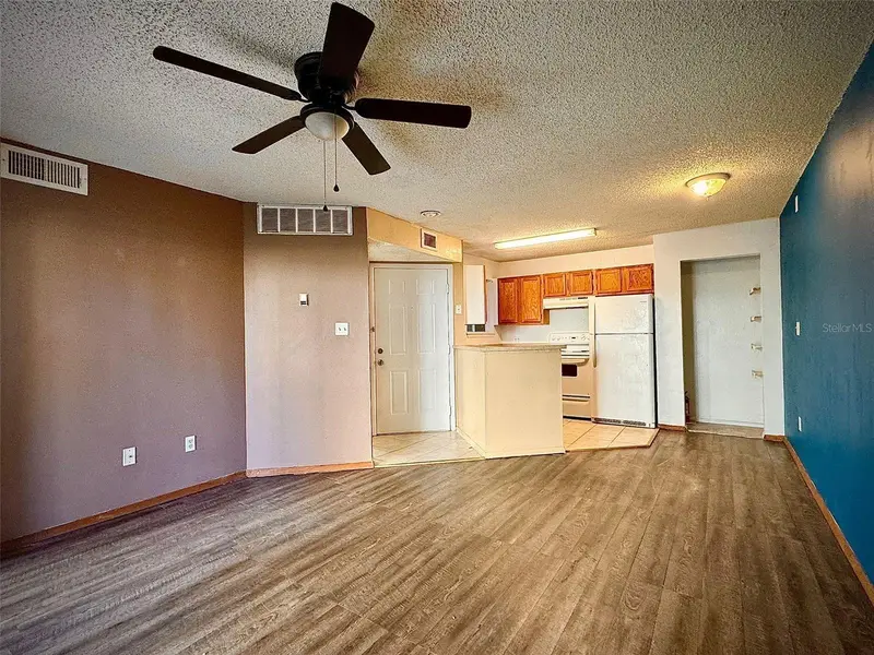 1940 Lake Atriums Cir #107, FL