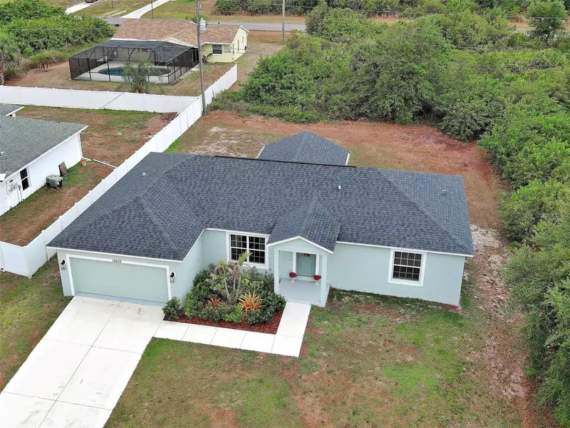 10437 Grail Ave, FL