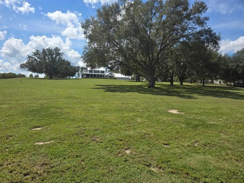 7956 Lake Nellie Rd, FL