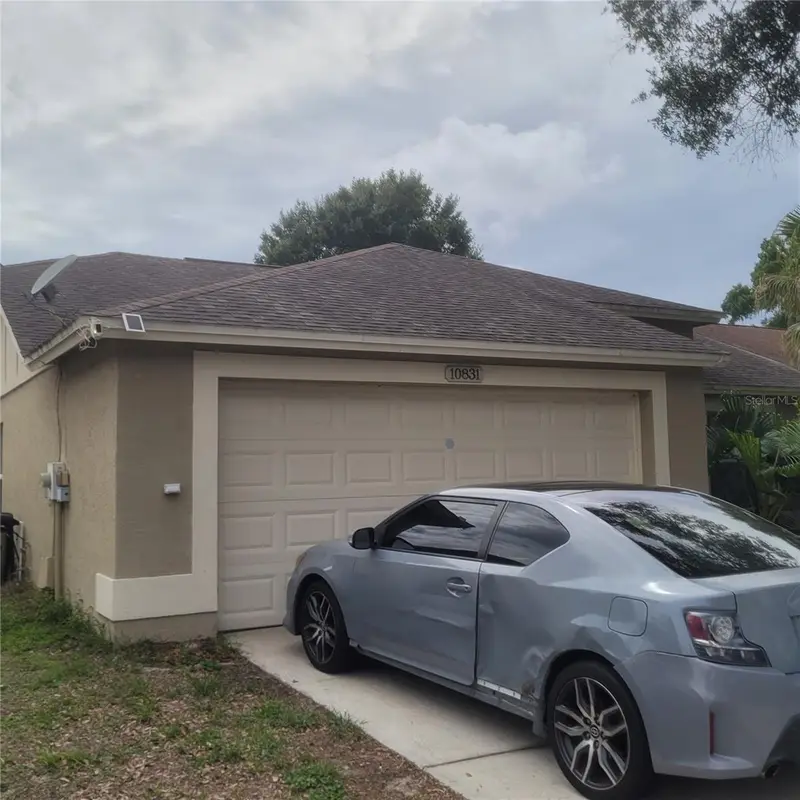 10831 Peppersong Dr, FL