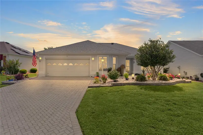 16689 Se 78th Live Oak Ave, FL