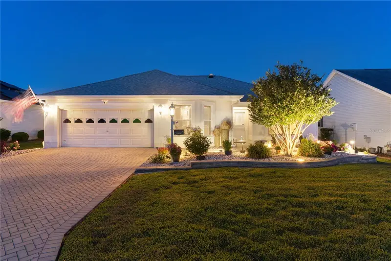16689 Se 78th Live Oak Ave, FL