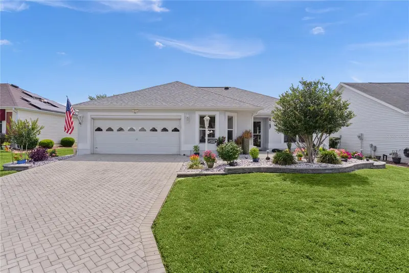 16689 Se 78th Live Oak Ave, FL