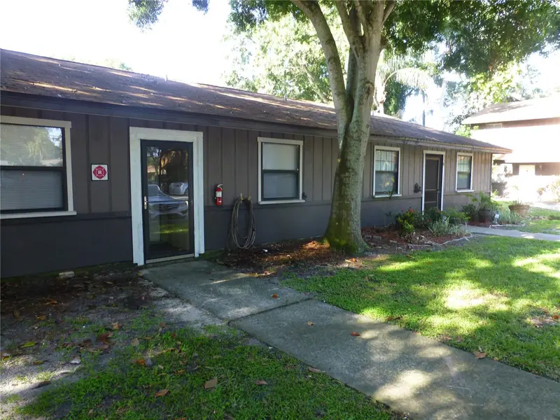 1890 Wolford Rd #5, FL